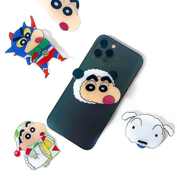 Qoo10] SEVENTEEN エスクプス ジョンハ