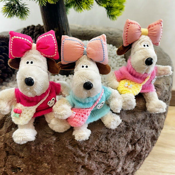 Qoo10] 【2枚購入で1oo円OFF】2025新作