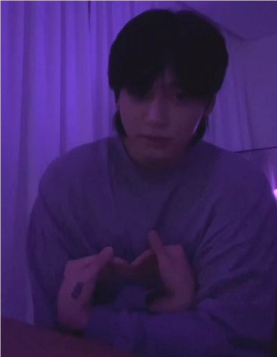 Qoo10] GRAFFITIONMIND BTS ジョングク着用 【GRAFFIT