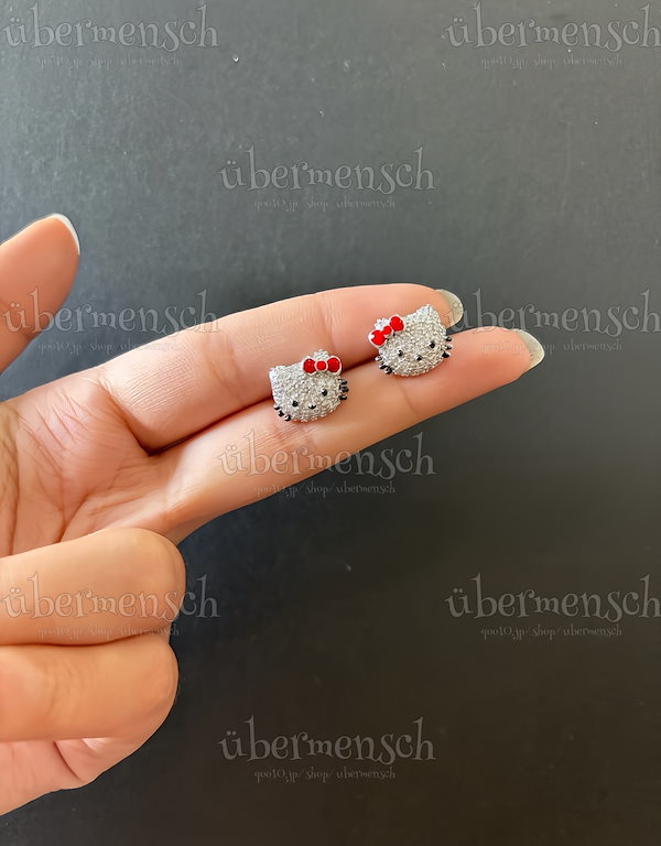 Qoo10] 【メガ割】2枚入 G-Dragon キテ