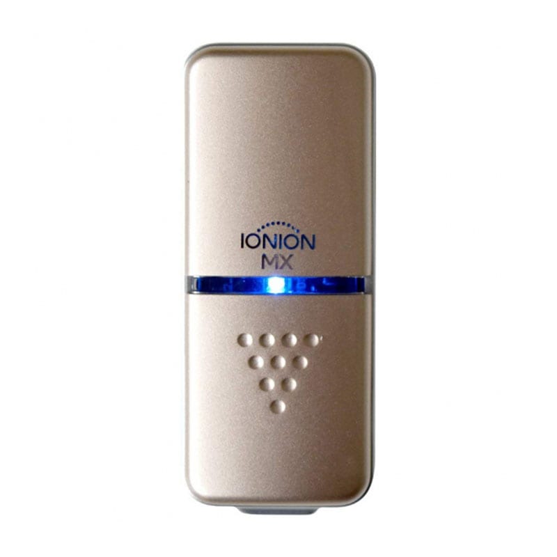 イオン発生機」の人気商品一覧 | 安い商品を通販サイトから探す - 価格.com