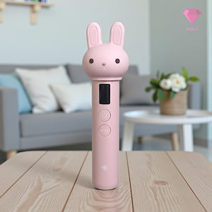 メディキューブ ヘッドケース