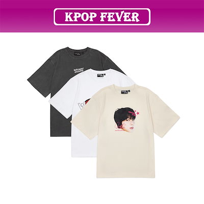 Qoo10] JIN (BTS) [RUNSEOKJI