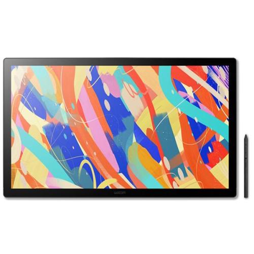 液タブ・ペンタブ WACOM MobileStudio Pro 16 DTH-W1620M/K0 Amazon.co