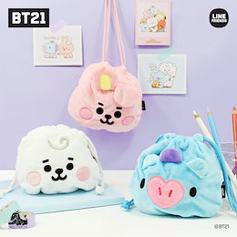 Qoo10 | BT21-TATAのおすすめ商品リスト(ランキング順) : BT21-TATA