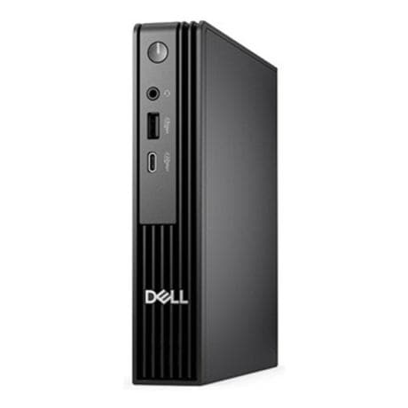 Dell(デル)のデスクトップパソコン 比較 2026年人気売れ筋ランキング