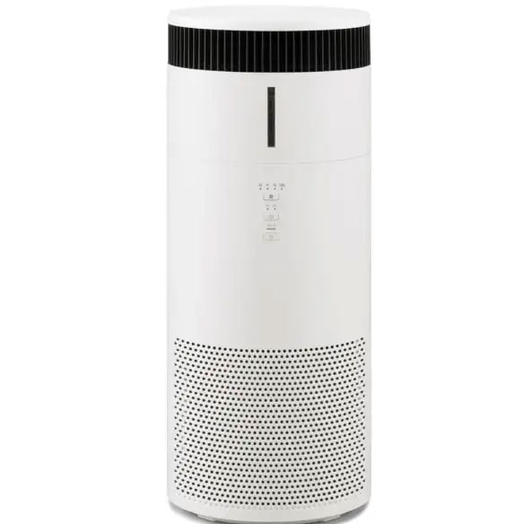 アイリスオーヤマ(IRIS OHYAMA)の空気清浄機 比較 2026年人気売れ筋