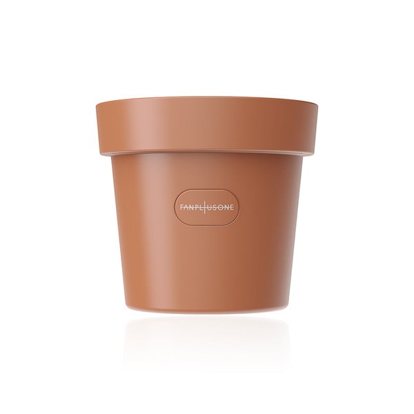 Qoo10] YGエンターテイメント G-DRAGON OFFICIAL LI