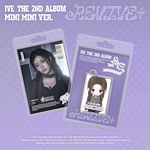 Qoo10 - ネット通販｜eBay Japan