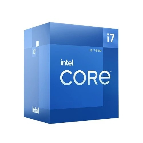 インテル Core i5 13500 BOXのクチコミ - 価格.com
