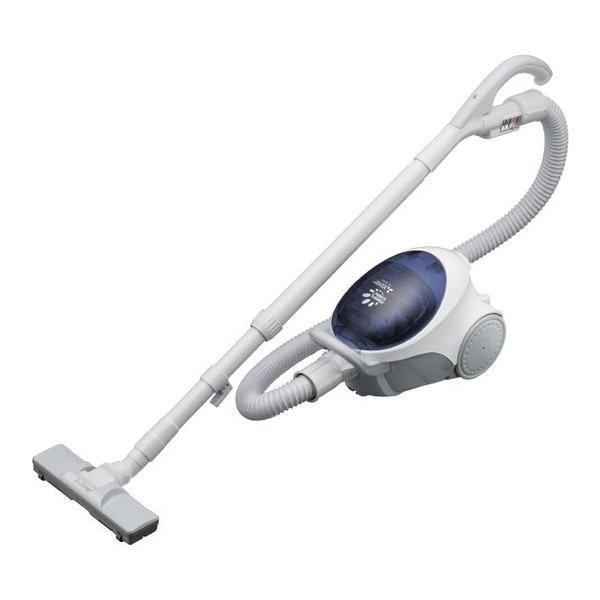 掃除機 三菱掃除機 紙パック式」の人気商品一覧 | 安い商品を通販