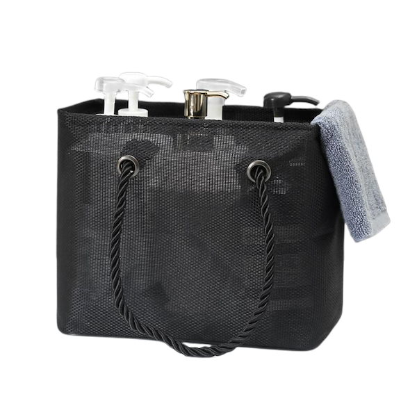 Qoo10] 品質良い スパバッグ 温泉バッグ プール