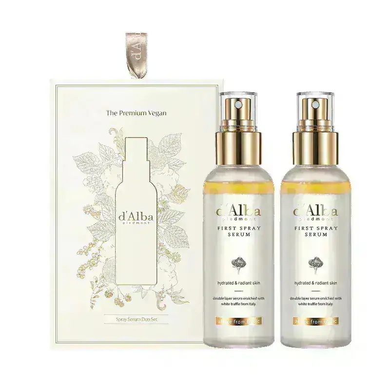 Qoo10] ダルバ 【下地2点セット特価】【みんなが喜ぶベス : キット