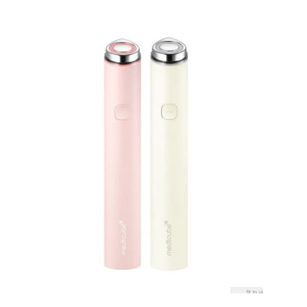 Qoo10] メディキューブ AGE-R ブースタープロ ミニ プラス