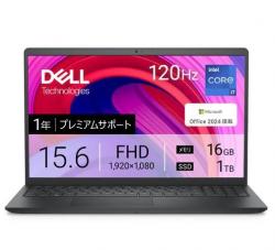inspiron 15 3530」の人気商品一覧 | 安い商品を通販サイトから探す
