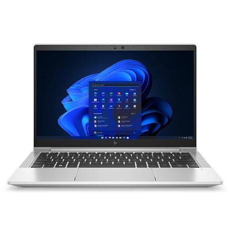 elitebook 630g10」の人気商品一覧 | 安い商品を通販サイトから探す