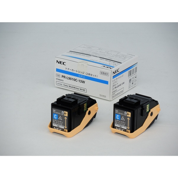 PR-L9010C」の人気商品一覧 | 安い商品を通販サイトから探す - 価格.com