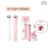 Qoo10] メディキューブ [公式] ブースター振動クレンザー(ブー