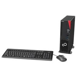 価格.com - 富士通 FMV ESPRIMO FH70/F3 FMVF70F3W 価格比較