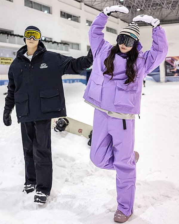 Qoo10] 特 別価 格！在庫限り処分セール！ 男女