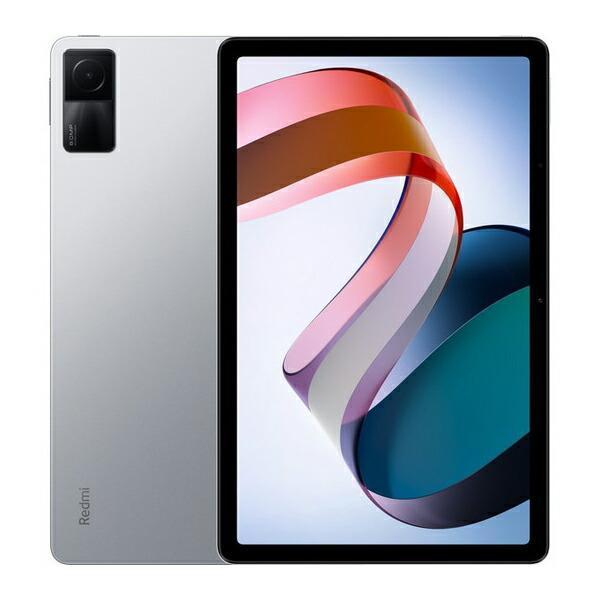 Xiaomi Redmi Pad 4GB+128GB [ミントグリーン] 価格比較 - 価格.com