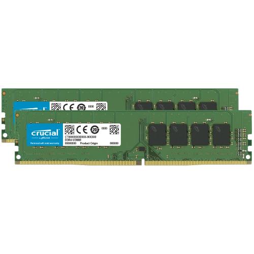 16gb×2枚 ddr4 3200」の人気商品一覧 | 安い商品を通販サイトから探す
