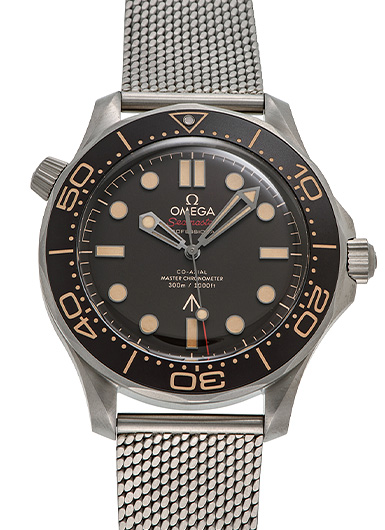 商品検索結果 | かめ吉