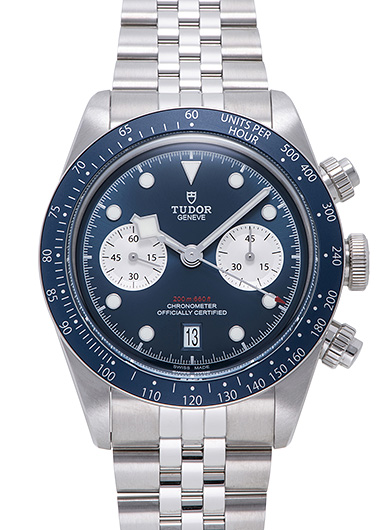 チューダー/チュードル | ブラックベイ/ペラゴス]（新品・中古