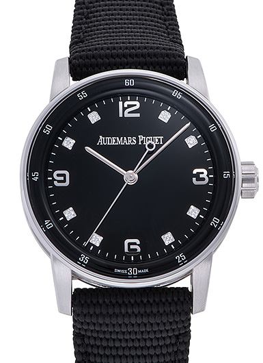 ロレックス GMTマスターⅡ 126710BLRO ブラック 未使用品 | かめ吉