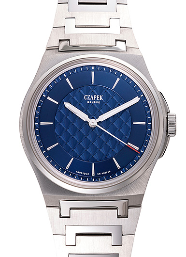 その他のブランド（新品・中古）｜ブランド時計格安販売、高額買取の