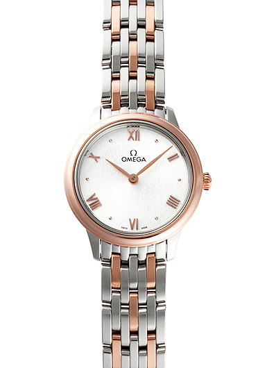 オメガ | デヴィル]（新品・中古）｜ブランド時計格安販売、高額買取の