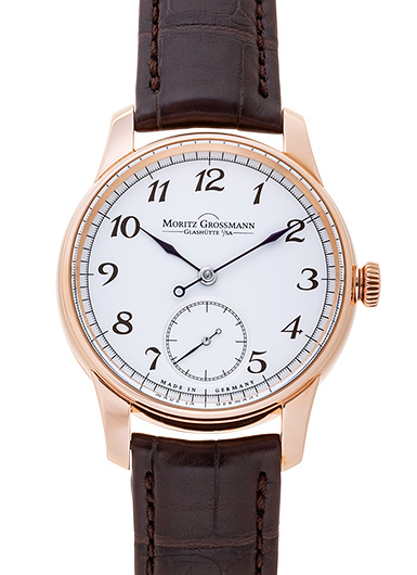 その他のブランド（新品・中古）｜ブランド時計格安販売、高額買取の