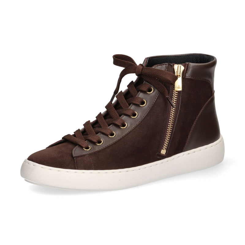 シューズ23127ダークブラウン – 銀座ヨシノヤオンラインショップ