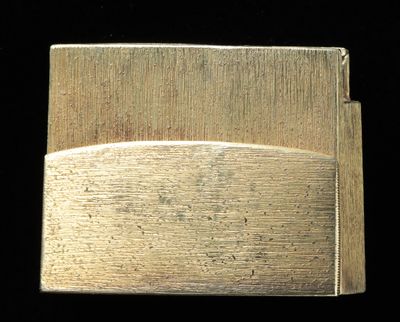 太刀 銘 備前國長舩住藤原俊光造 昭和三十四年正月吉日