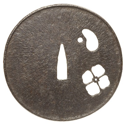 日本刀 販売品 銀座長州屋 古甲冑師・林又七