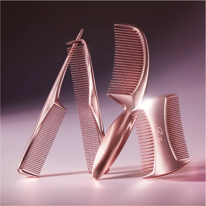 PRODUCTS | ReFa GINZA | グローバルフラッグシップストア