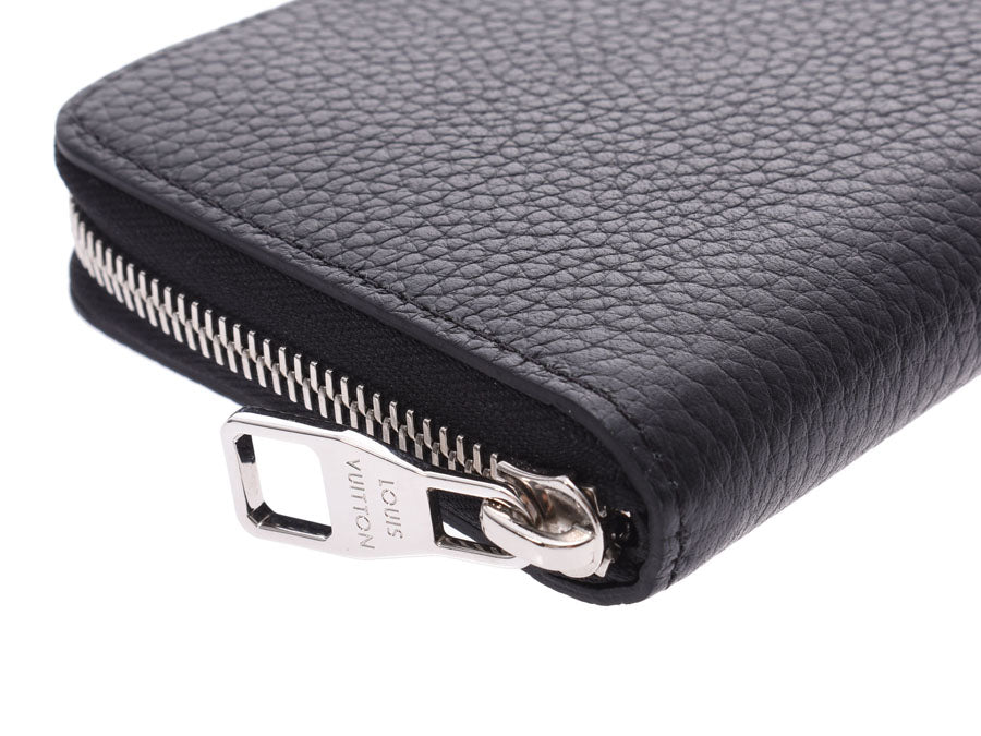 800000077746000_03_900x.jpg?v=