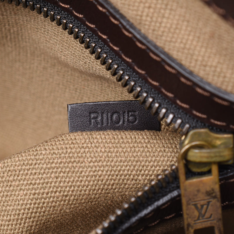 ルイヴィトンユタ モヒコン カフェ メンズ トートバッグ M92531 LOUIS