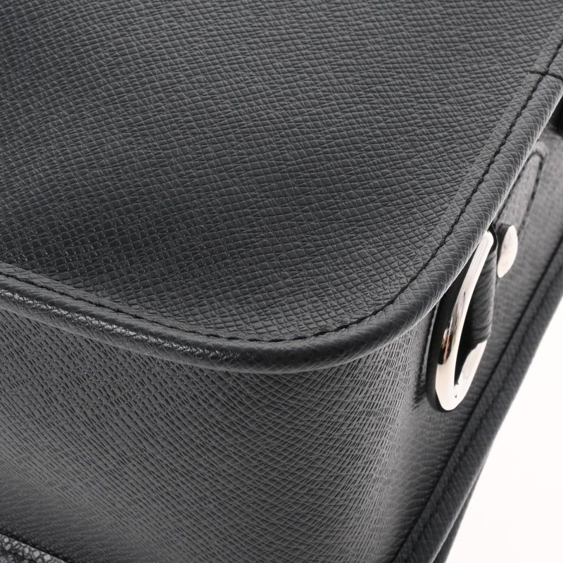 ルイヴィトンアンドレイ 14136 アルドワーズ メンズ タイガ ショルダー