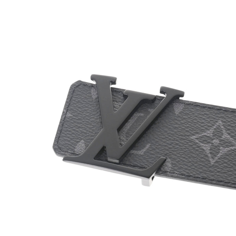 ルイヴィトンエクリプス サンチュール LVイニシャル サイズ100 14145