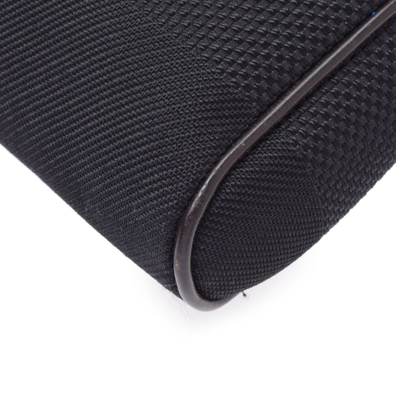 ルイヴィトンジェアン アクロバット ノワール ユニセックス ダミエ