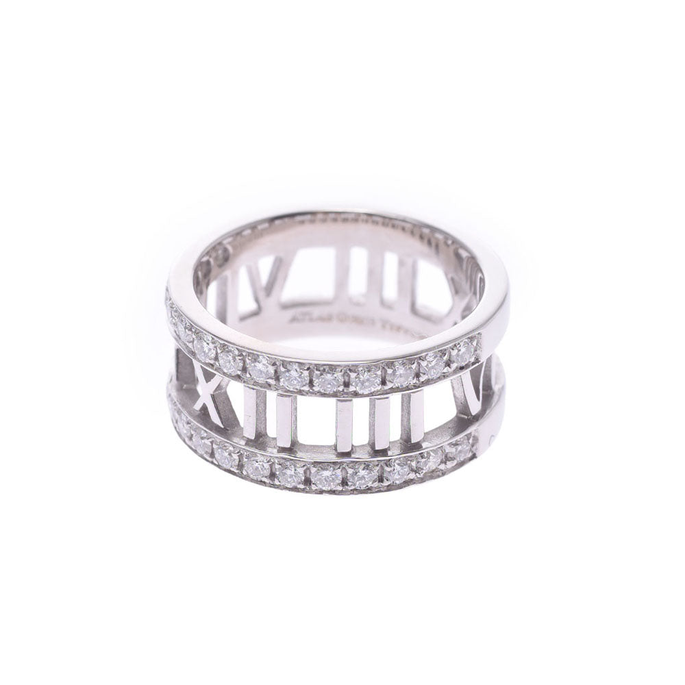 802500033706000-5_1000x.jpg?v=