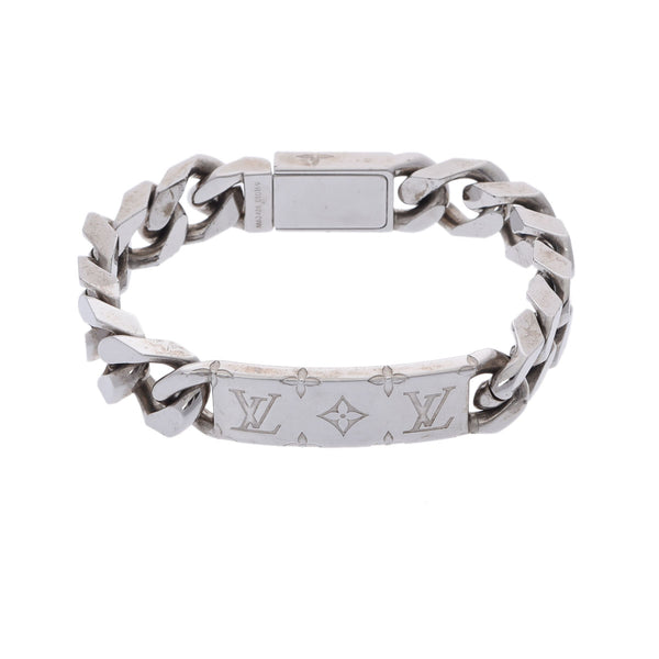 802000154609000-1_600x.jpg?v=