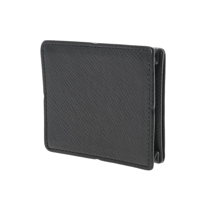 ルイヴィトンポルトモネ ボワット 14136 アルドワーズ メンズ タイガ