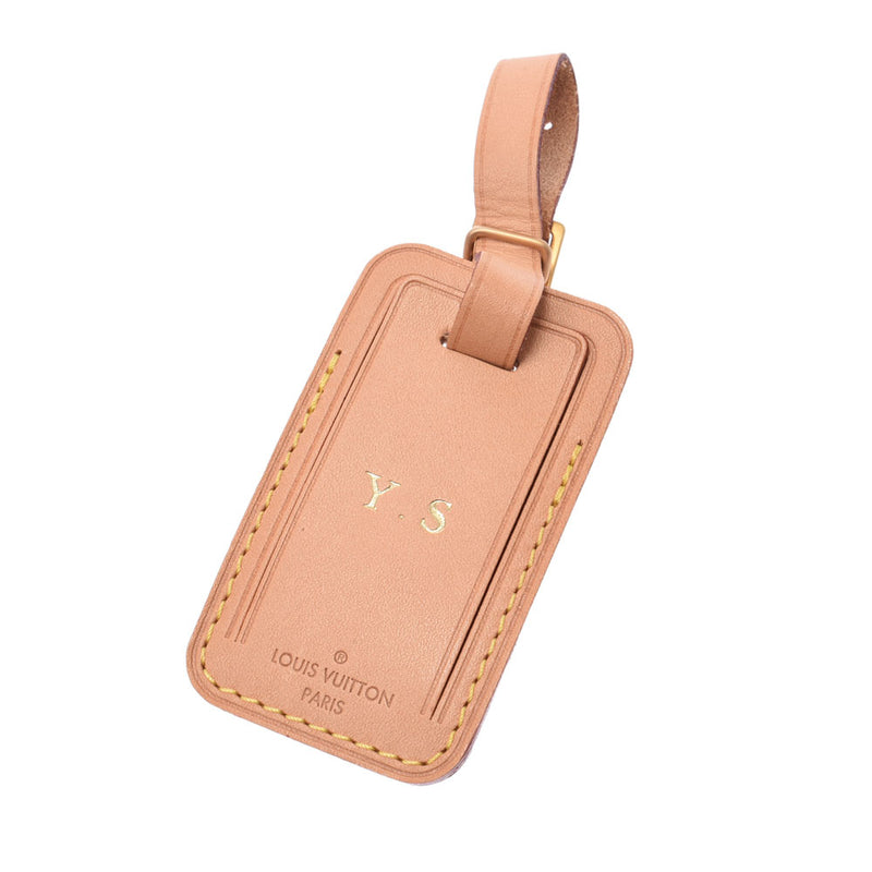 ルイヴィトンホライゾン70 スーツケース 14145 ブラウン ユニセックス