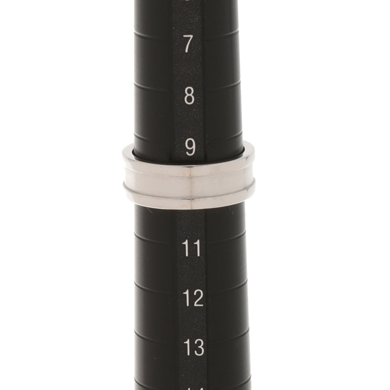 カルティエC2リング ダイヤ #50 レディース リング・指輪 10号 CARTIER