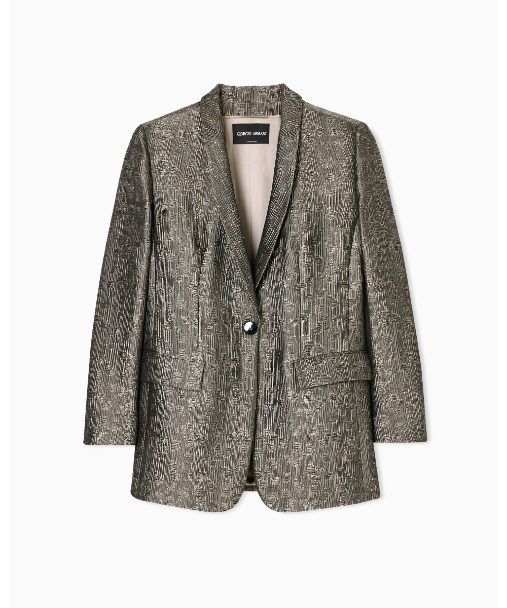 GIORGIO ARMANI/ジョルジオ アルマーニ_Women通販 | 【伊勢丹新宿店