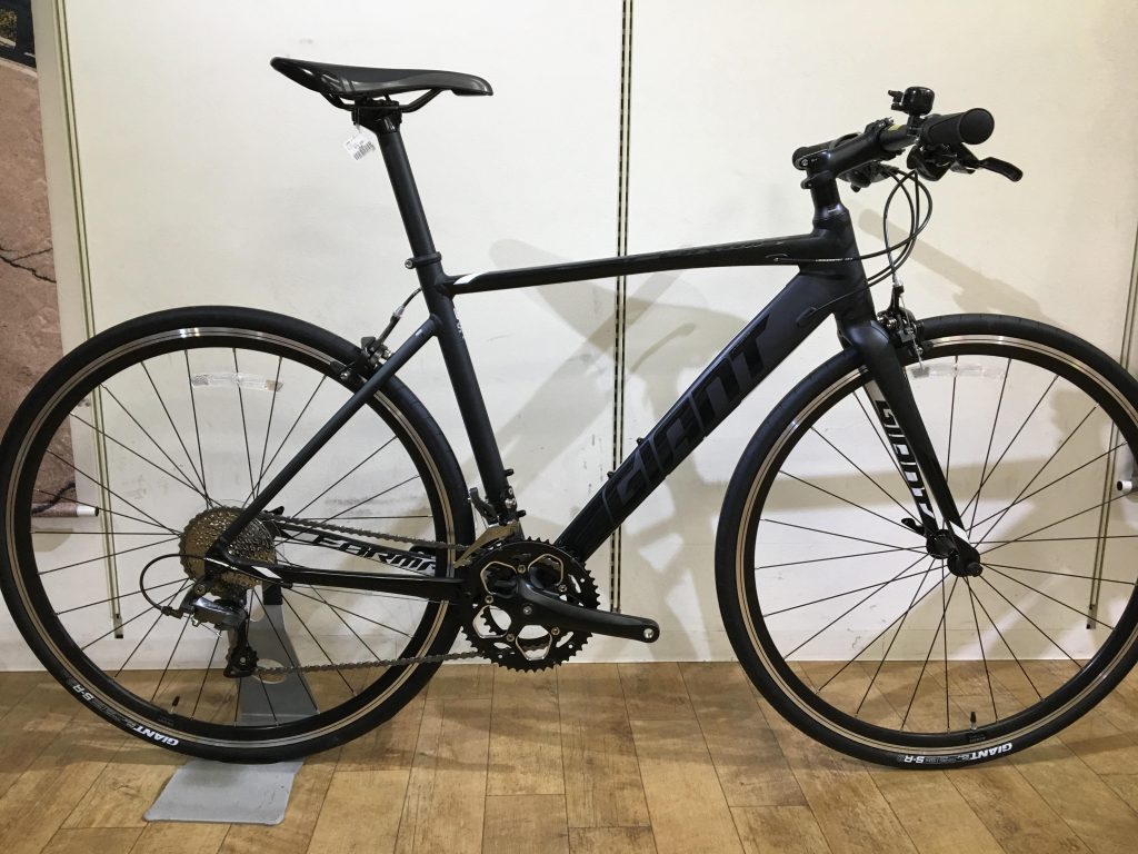 ついにやってきました！！FORMA！！ ｜ ジャイアントストア国立