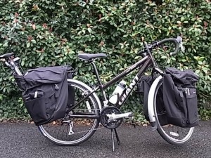 CLOSE UP GIANT X-ROAD編1:GREAT JOURNEY ｜ ジャイアントストア国立