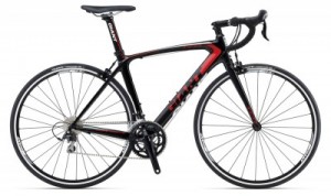 新色！TCR COMPOSITE2入荷の巻 ｜ ジャイアントストア国立